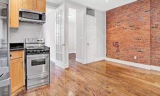 326 E 35th St Unit 63, New York, NY 10016