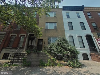 1620 S Broad St, Philadelphia, PA 19145