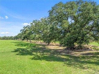 0 Racca Rd Unit NAB24005785, Jennings, LA 70546