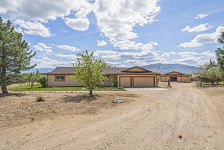 9333 Tomahawk Way, Reno, NV 89506