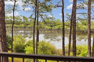 10 Mar A Lago Blvd Unit 14, Santa Rosa Beach, FL 32459