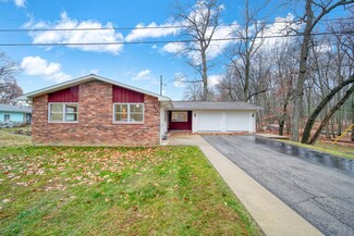 385 Wood Hills Dr, Concord, MI 49237