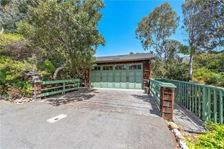 560 Saint Anns Dr, Laguna Beach, CA 92651