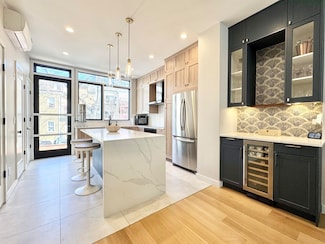 16 Mercer St, Jersey City, NJ 07302
