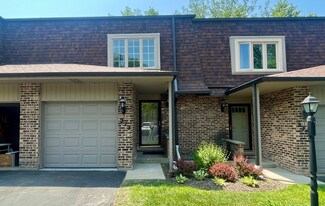373 Getchell Ave, Grayslake, IL 60030