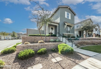 21065 W Elm Way Ct, Buckeye, AZ 85396