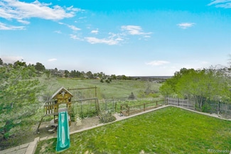 2140 S Coors Cir, Lakewood, CO 80228