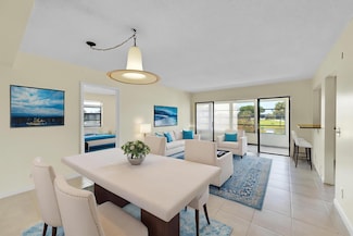 122 Piedmont C Unit 122, Delray Beach, FL 33484
