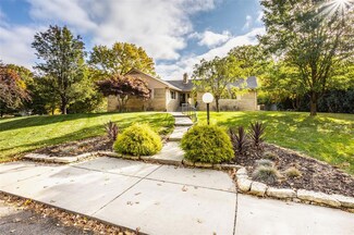 7939 Windcombe Blvd, Indianapolis, IN 46240