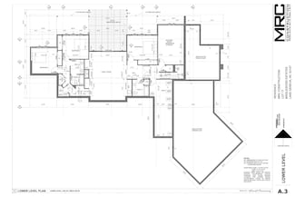 Lt17 Bridlewood Ct, Lake Geneva, WI 53147