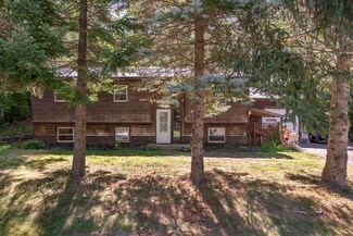 24 Hillrise Ln, Meredith, NH 03253