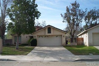 1341 Reservoir Dr, San Bernardino, CA 92407