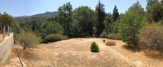 29373 Pine Dr, Lake Arrowhead, CA 92321