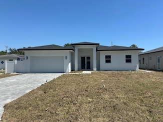 4641 Northview Dr, Jupiter, FL 33458