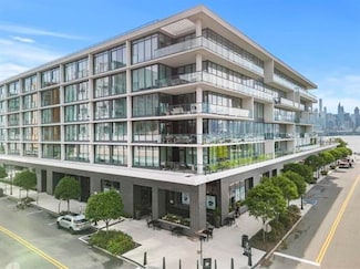 1200 Avenue at Port Imperial Unit 301, Weehawken, NJ 07086