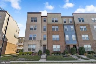 10436 Ratcliffe Trail, Manassas, VA 20110