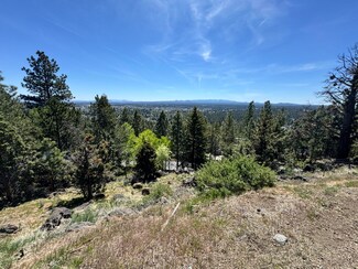 1757 NW Rimrock Rd, Bend, OR 97703