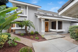 2647 Cazadero Dr, Carlsbad, CA 92009