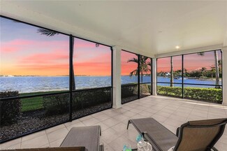 10671 Via Milano Dr Unit 1901, Miromar Lakes, FL 33913