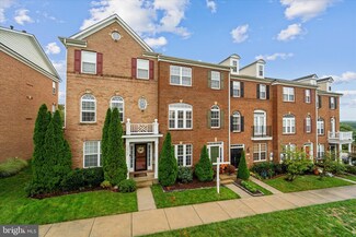 20944 Houseman Terrace, Ashburn, VA 20148