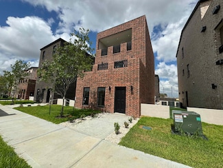 210 Veracruz Dr Unit 112, Laredo, TX 78045