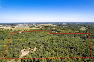 Tbd Watts, Rogersville, MO 65742