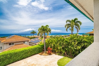 9 Fern Place, Lahaina, HI 96761