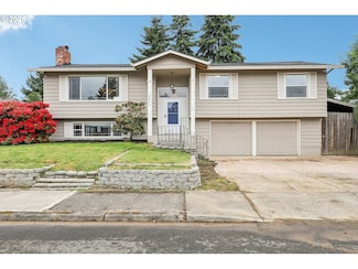 20020 SW Walquin Ct, Beaverton, OR 97007