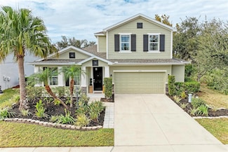 6112 35th Ct E, Bradenton, FL 34203