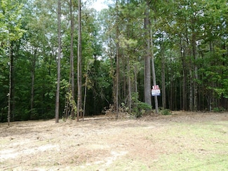 73 Harbor Light Trail, Jasper, AL 35504