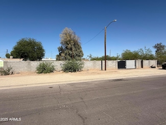6625 N 58th Ave Unit 16,17, Glendale, AZ 85301