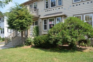 39 Carleton Rd Unit 1, Belmont, MA 02478
