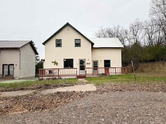 150 W 2nd St, Glidden, WI 54527