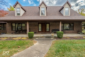 855 Edgemoor Rd, Terre Haute, IN 47802