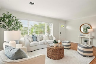 1927 Edinburg Ave, Cardiff By the Sea, CA 92007