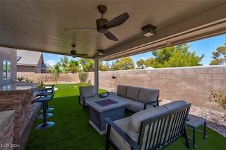 7450 Lansing St, Las Vegas, NV 89120