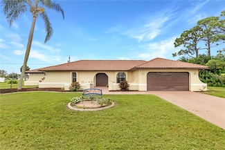 1904 Gardner Ave, Lehigh Acres, FL 33936