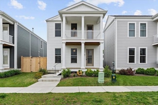 5073 Barter St, Saint Charles, MO 63301