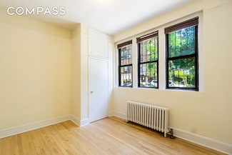 55 E 2nd St Unit 1, New York, NY 10003