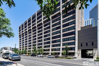 450 N Arlington Ave Unit 1013, Reno, NV 89503