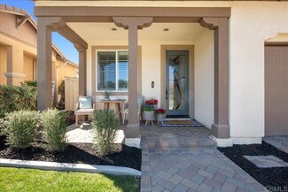 46525 Peach Tree St, Temecula, CA 92592