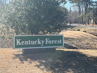 1+AC Kentucky Trail, Chesapeake, VA 23323