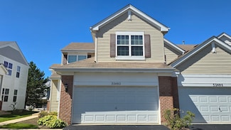 32482 N Allegheny Way Unit 171, McHenry, IL 60051