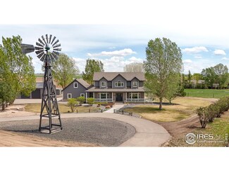 11248 Hillcrest Dr, Greeley, CO 80631
