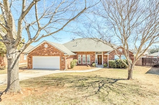 3005 Weymouth Way, Norman, OK 73071