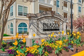 4550 Strutfield Ln Unit 2118, Alexandria, VA 22311