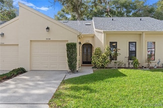 3338 S Royal Oaks Dr, Inverness, FL 34452