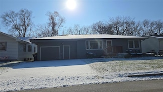 1515 Chance Ct, Adel, IA 50003