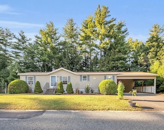 89 Earl Dr, Athol, MA 01331