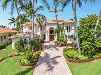 427 Savoie Dr, Palm Beach Gardens, FL 33410
